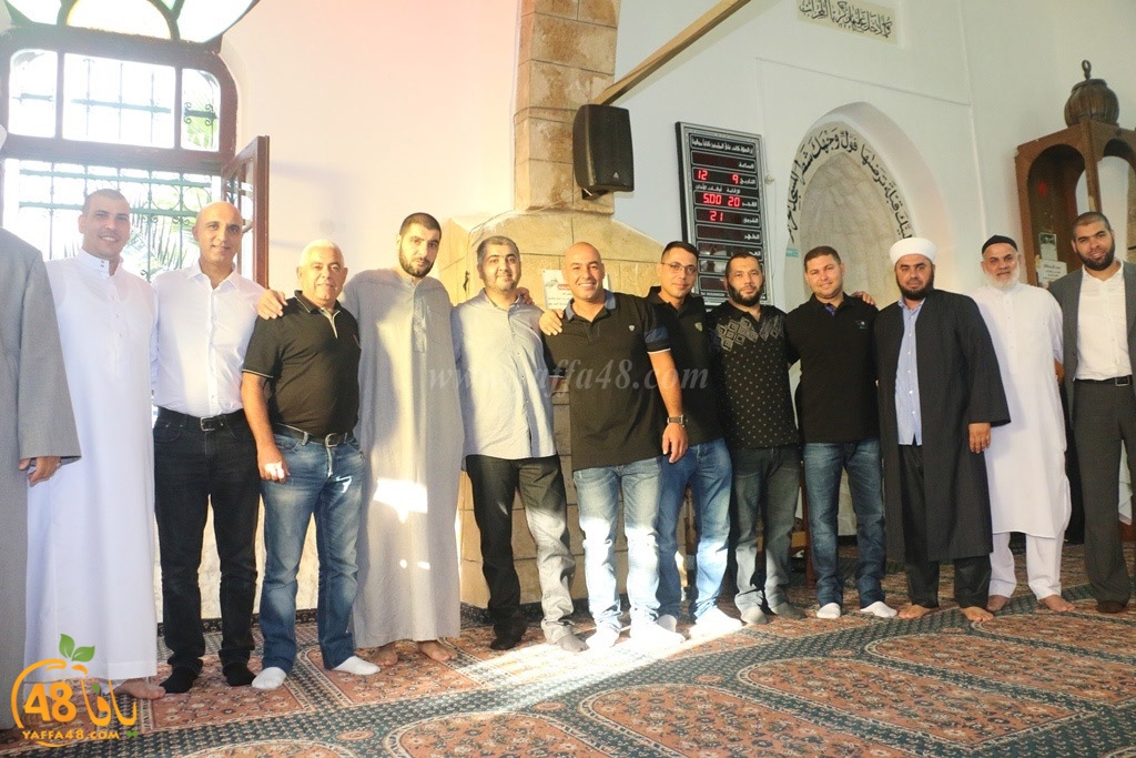 ad7a j u 7san (100).JPG